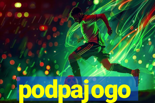 podpajogo