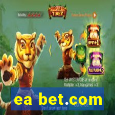 ea bet.com