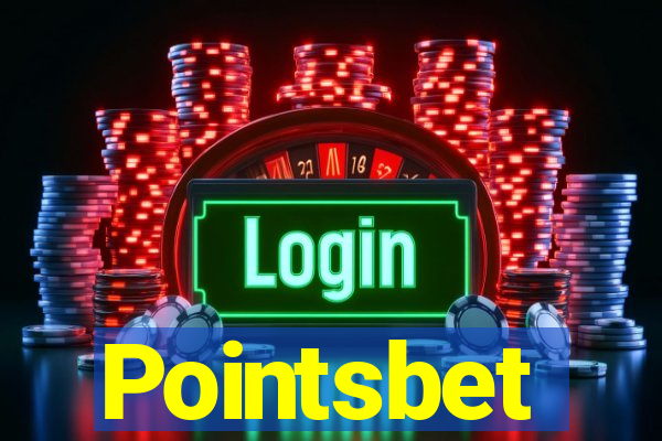 Pointsbet