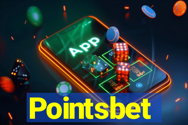 Pointsbet