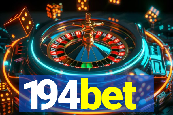 194bet