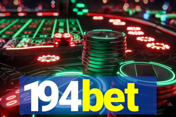 194bet