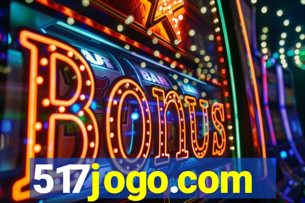 517jogo.com