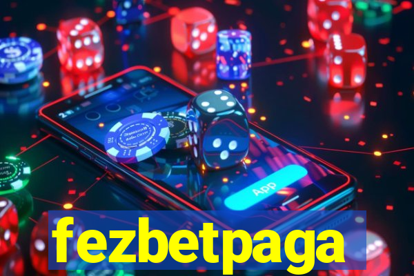 fezbetpaga