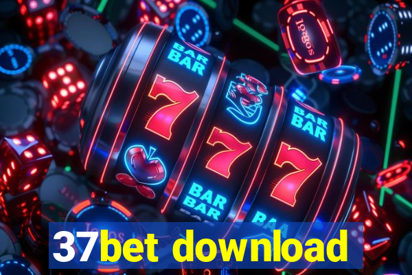 37bet download