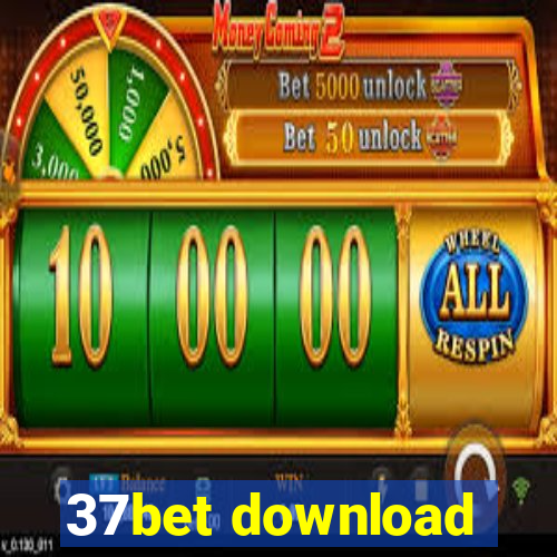 37bet download