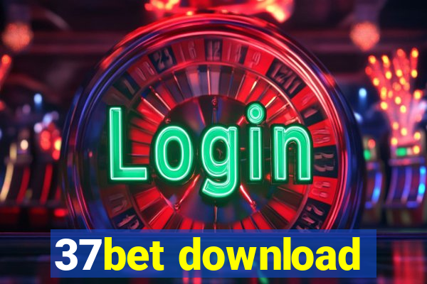 37bet download
