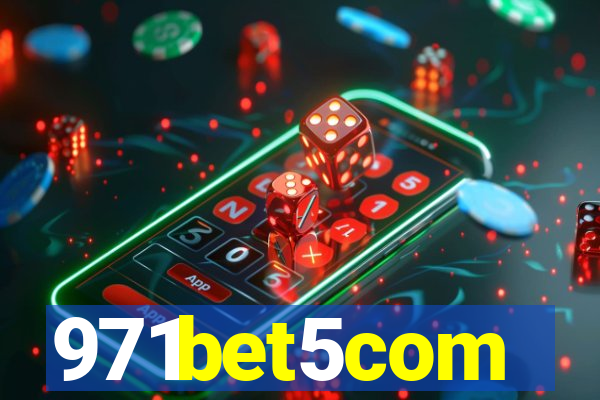 971bet5com