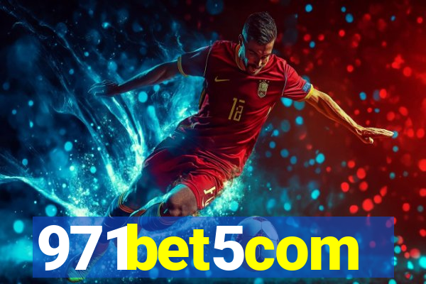 971bet5com