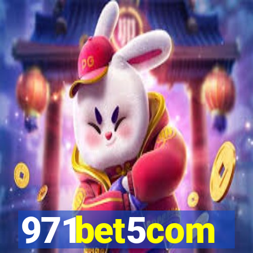 971bet5com