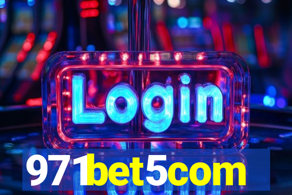 971bet5com