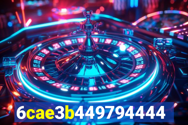 5hbet.com.br