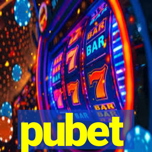 pubet