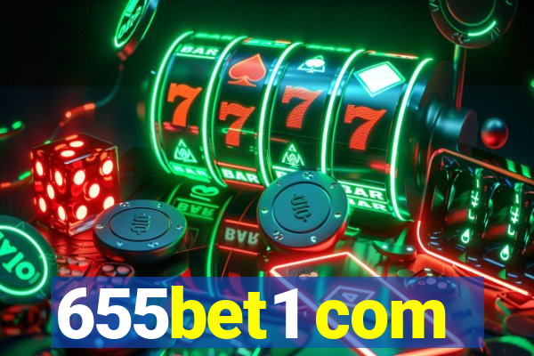 655bet1 com