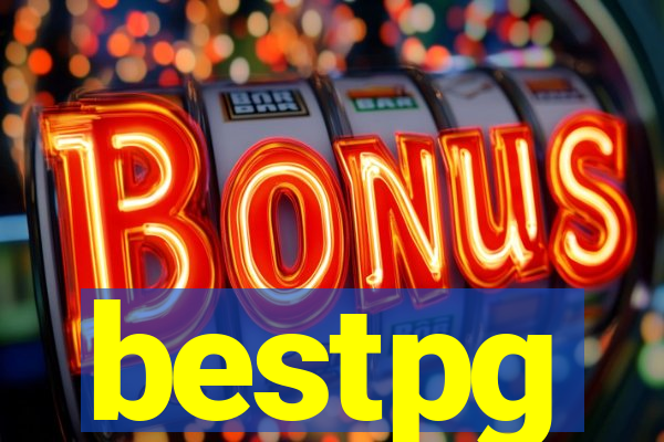 bestpg