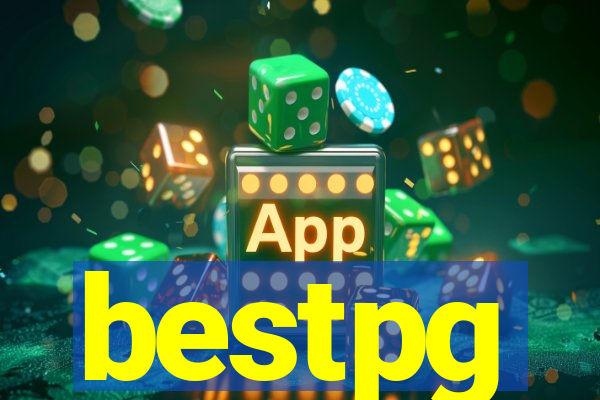 bestpg