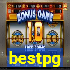 bestpg