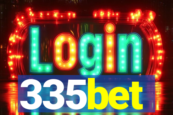 335bet