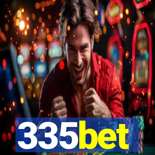 335bet