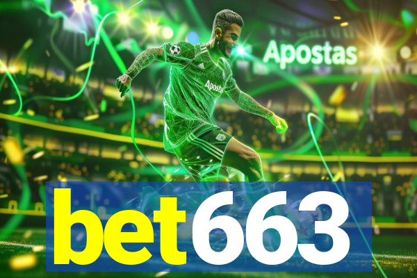 bet663