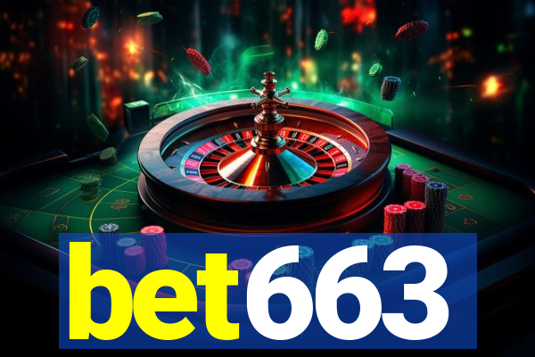 bet663