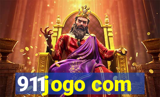 911jogo com