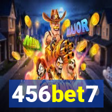 456bet7