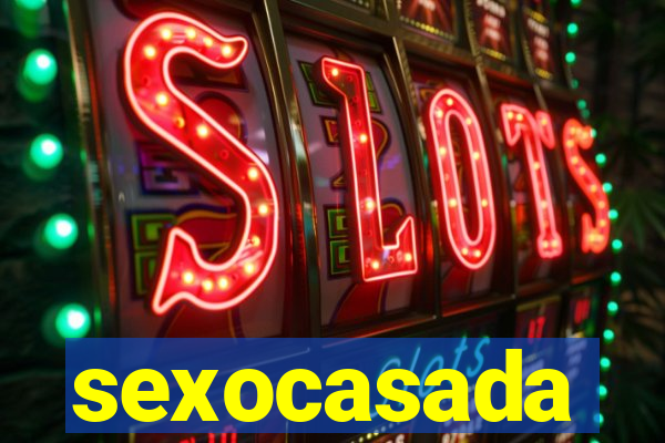 sexocasada