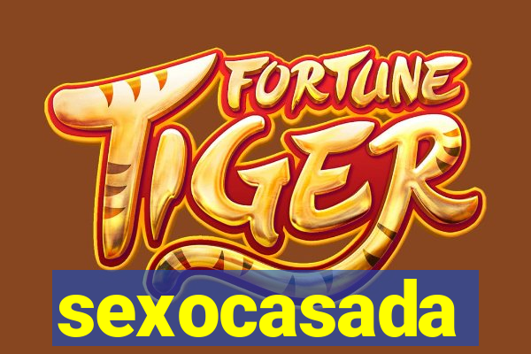 sexocasada