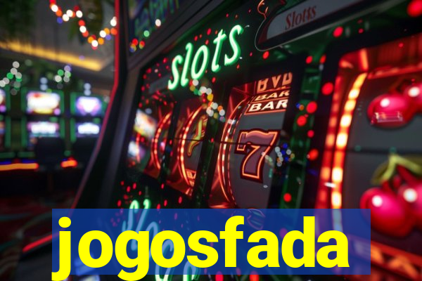 jogosfada