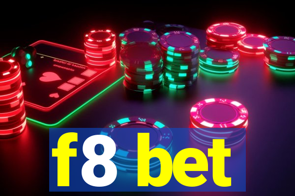 f8 bet