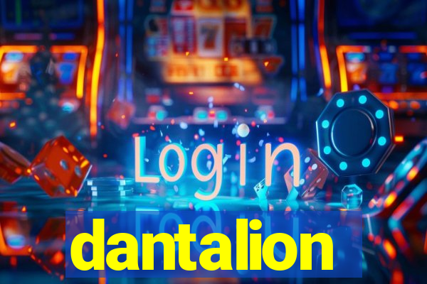 dantalion