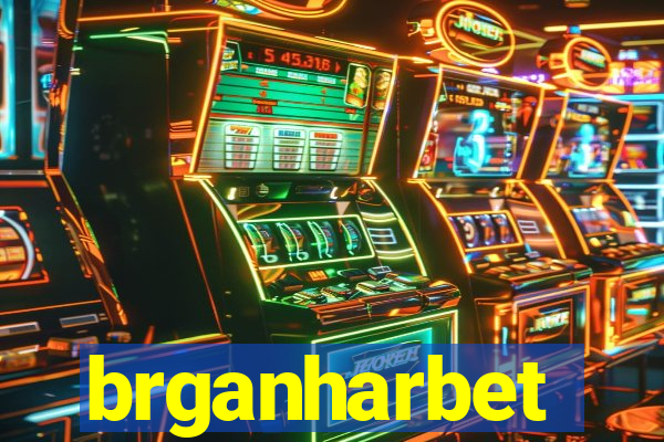 brganharbet