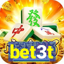 bet3t