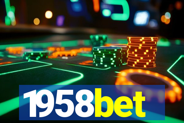 1958bet