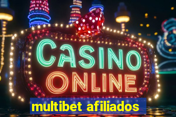 multibet afiliados