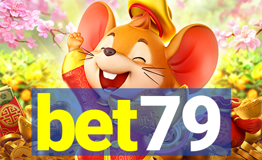 bet79