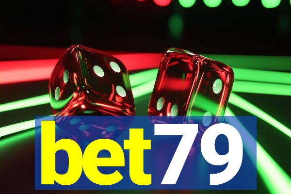bet79