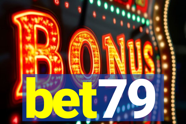 bet79