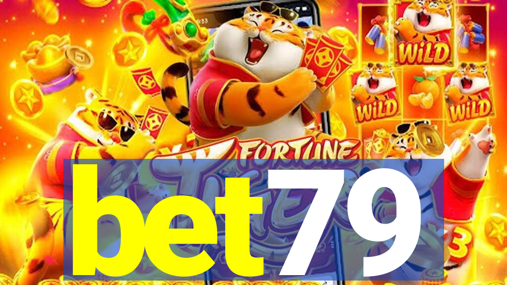 bet79