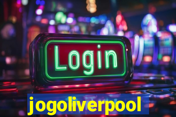 jogoliverpool
