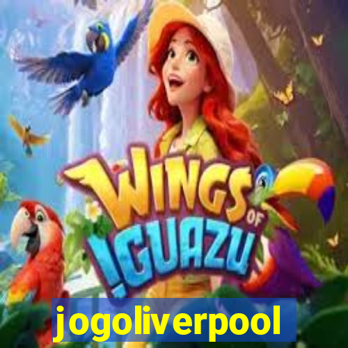 jogoliverpool