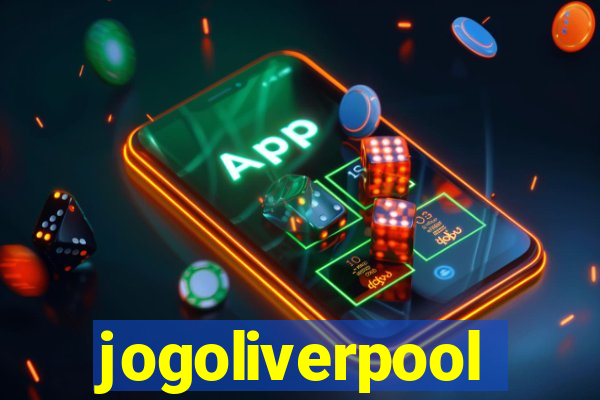 jogoliverpool