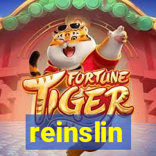reinslin