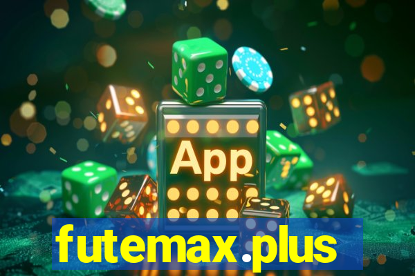futemax.plus
