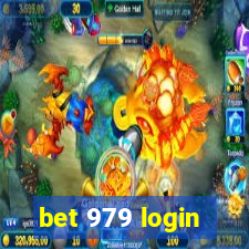bet 979 login