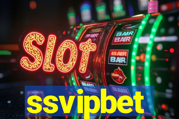 ssvipbet