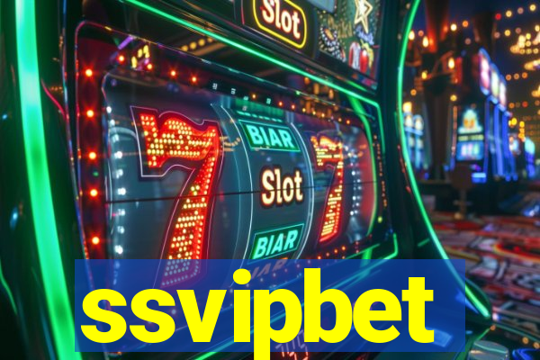 ssvipbet
