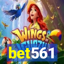 bet561
