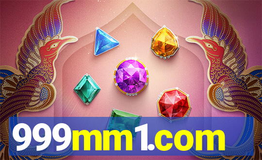 999mm1.com